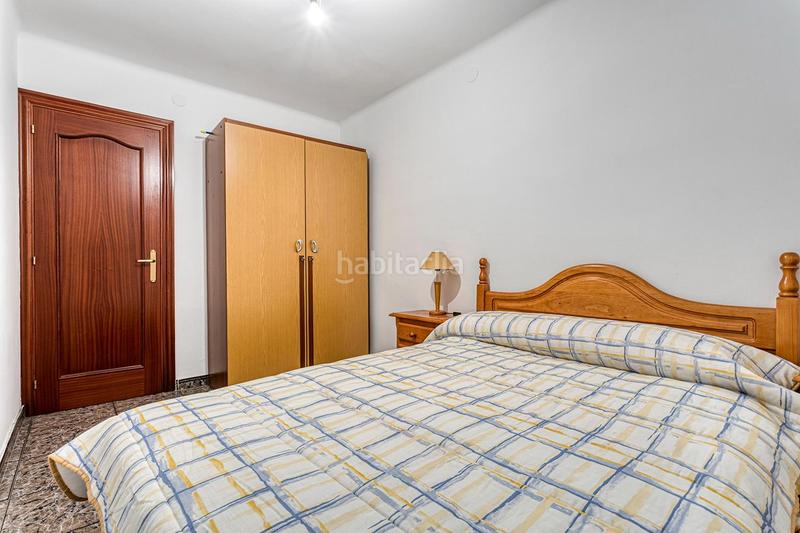 Foto 766d0e10-4f4d-453f-85b2-e455ef30c3b8. Pis a Llevant Igualada