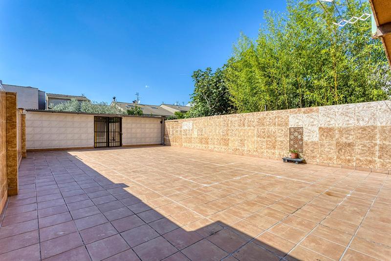 Foto 7a09c12a-978b-496b-815b-93a676745350. Pis a Llevant Igualada