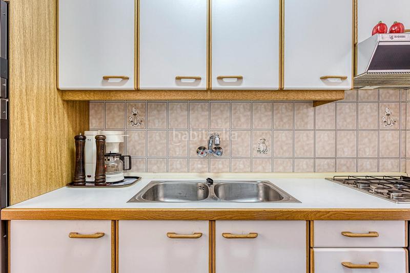 Foto 7eaadd2d-98d8-44b3-9b3f-ed354d9b8960. Pis a Llevant Igualada