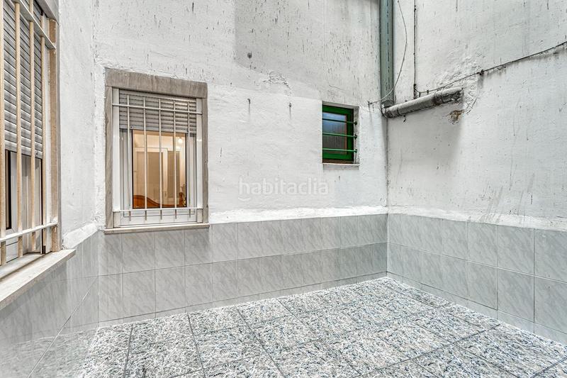 Foto 8b8c3111-71af-477d-8423-ddb2b57ff9dd. Pis a Llevant Igualada