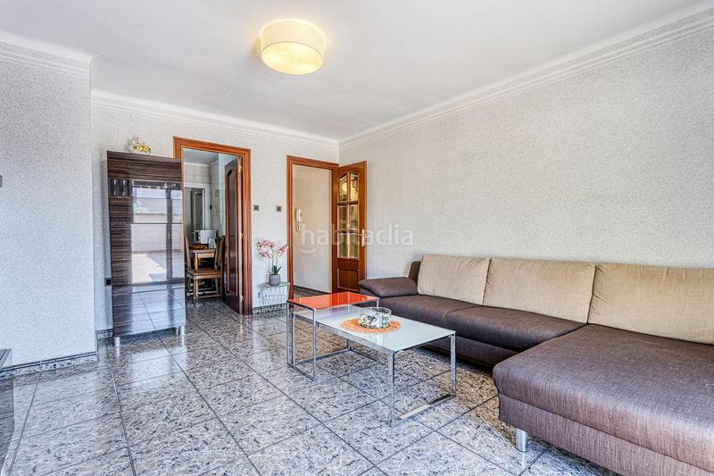 Foto a5517942-953d-4ebf-a649-50c499c11efd. Pis a Llevant Igualada