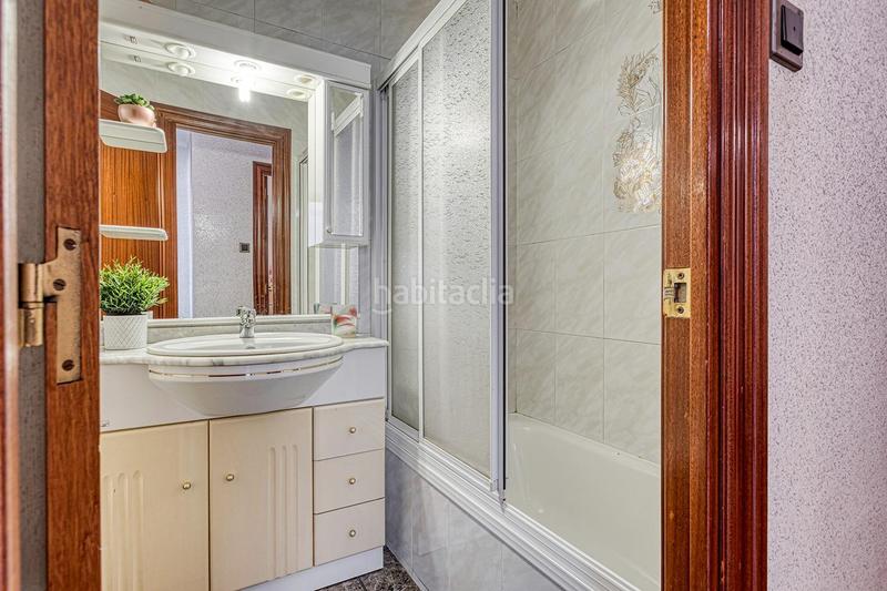 Foto a974f8a1-7928-4755-aa17-6ff97b6a60d5. Pis a Llevant Igualada