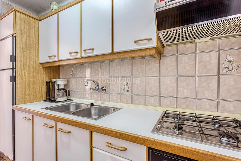 Foto aca445bc-35c0-4410-afed-cbc6e134d879. Pis a Llevant Igualada