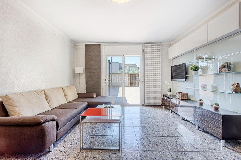 Foto c179471b-0fd2-40bf-8d05-7aa4a2137613. Pis a Llevant Igualada