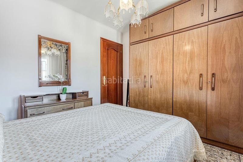 Foto c37fdd9d-78ea-4889-b793-8d9a16366089. Pis a Llevant Igualada