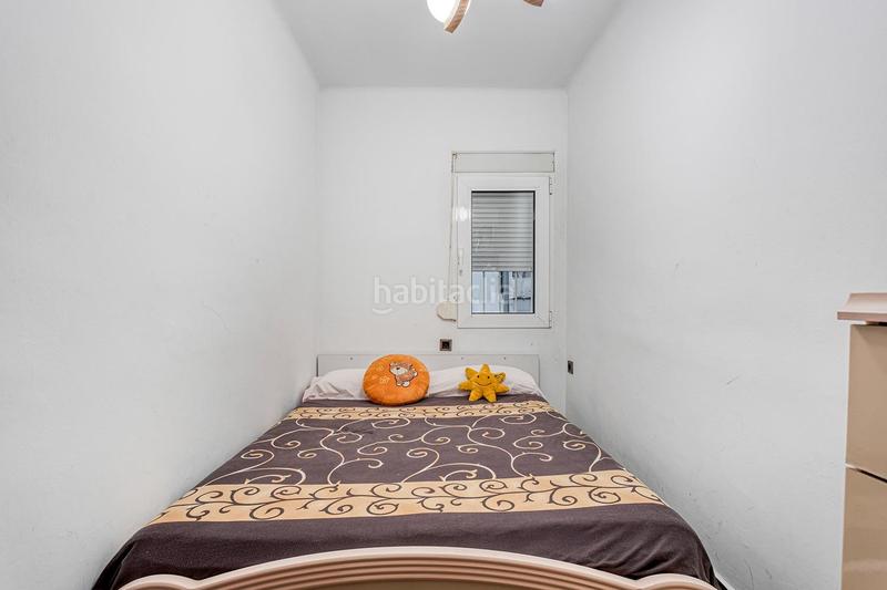 Foto e0e93532-6009-429e-ad55-34acc5614502. Pis amb aparcament a Llevant Igualada