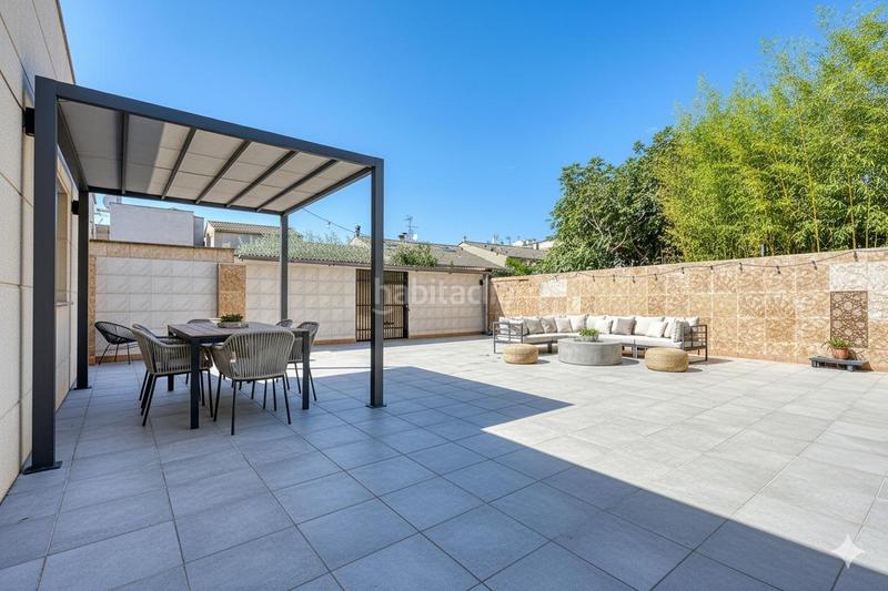 Foto e708dd6a-2817-4e55-bbdb-c44d0027ffb6. Pis a Llevant Igualada