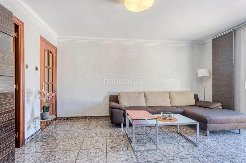 Foto e80e99c1-901b-48a2-9e51-c53bcd4c5b17. Pis a Llevant Igualada