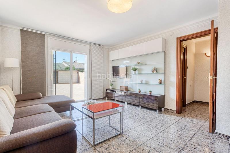 Foto e8c88588-a734-4400-b86a-47844517ebb2. Pis a Llevant Igualada