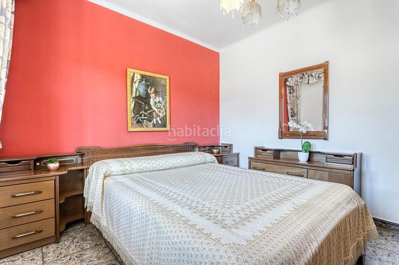 Foto e8d0cab4-8f11-4bf5-8456-9c31c19925d5. Pis a Llevant Igualada