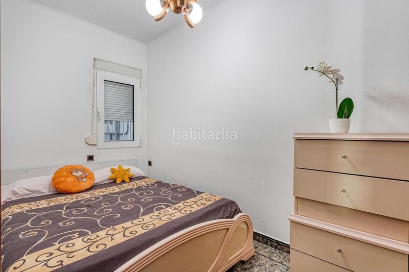 Foto ed48d2ae-d526-45da-a541-6b6ad9395cb8. Pis a Llevant Igualada