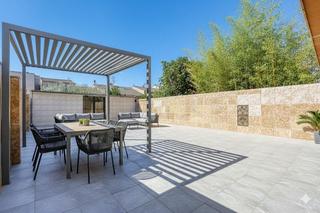 Etagenwohnung in Llevant. Oportunitat única amb terrassa  a sant crist, igualada!