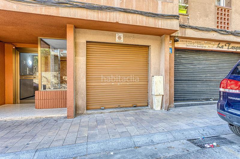 Foto f5e28cdb-4ea7-497a-8562-8fbc9d8c9512. Pis amb aparcament a Llevant Igualada
