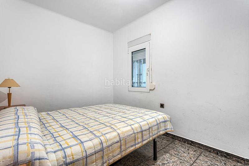 Foto fa1143fe-0536-4e4b-914b-e13d5bdeeeb7. Pis a Llevant Igualada