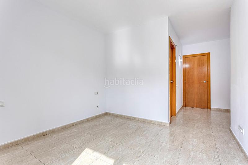 Foto 1b537703-5420-46d1-9337-70087c3bb5c7. Flat with heating parking in Llevant Igualada