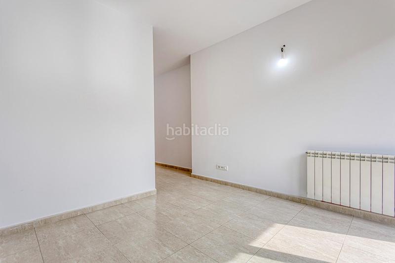 Foto 834bcee9-8bb6-4606-b517-26aa33ff47dd. Flat with heating parking in Llevant Igualada