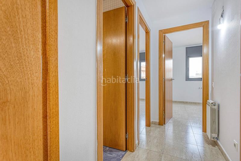 Foto 9c2d6ecd-2916-4400-aa3f-0ec7df6307b0. Flat with heating parking in Llevant Igualada