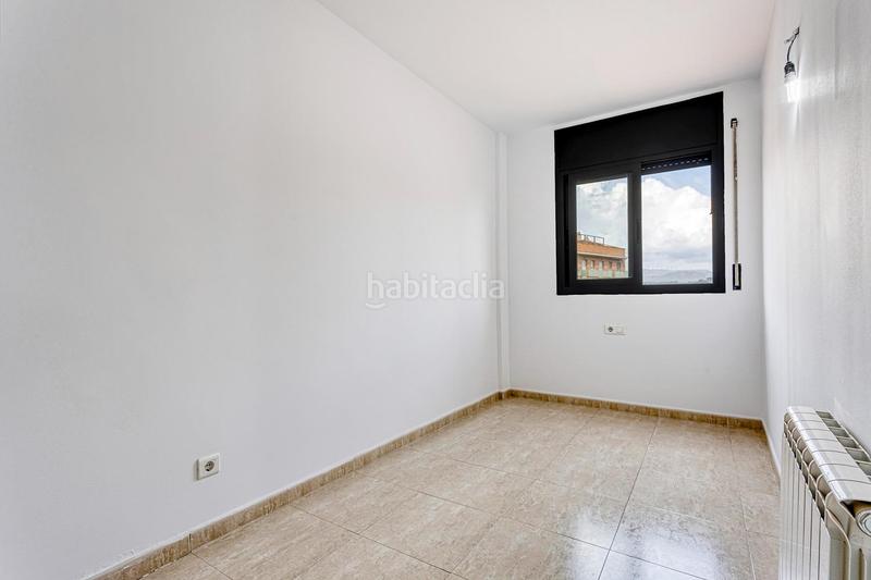 Foto abf4fa56-c18d-4602-bc9c-dcb3aa10a2d4. Flat with heating parking in Llevant Igualada