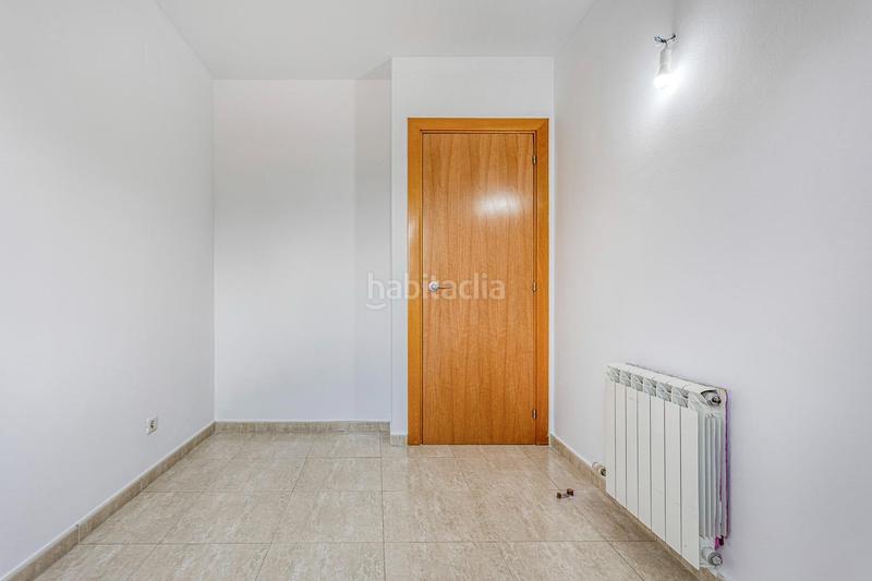 Foto bab62da4-771f-43bd-a2cc-581379e3cf23. Flat with heating parking in Llevant Igualada