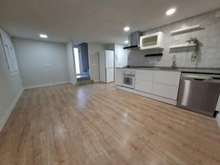 Affitto Casa in Santa Margarida de Montbui. Casa totalment reformada a estrenar