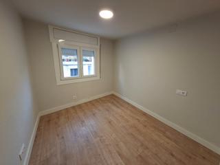 Location Maison à Santa Margarida de Montbui. Casa totalment reformada a estrenar