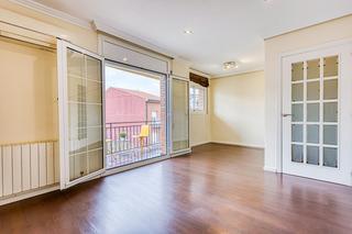 Pis a Ponent - Set Camins. Acollidor pis reformat i llest per entrar a viure