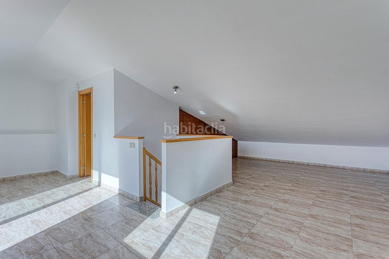 Foto 01e41fe9-128b-498f-868a-c7244af853ee. Dúplex amb calefacció aparcament a Vilanova del Camí