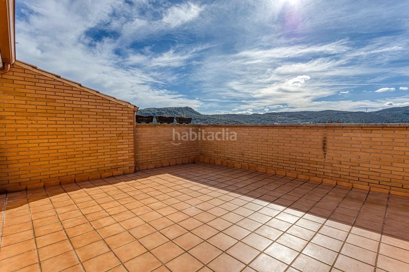 Foto 09308376-6222-4b46-b09d-4ae574d416b8. Dúplex amb calefacció aparcament a Vilanova del Camí