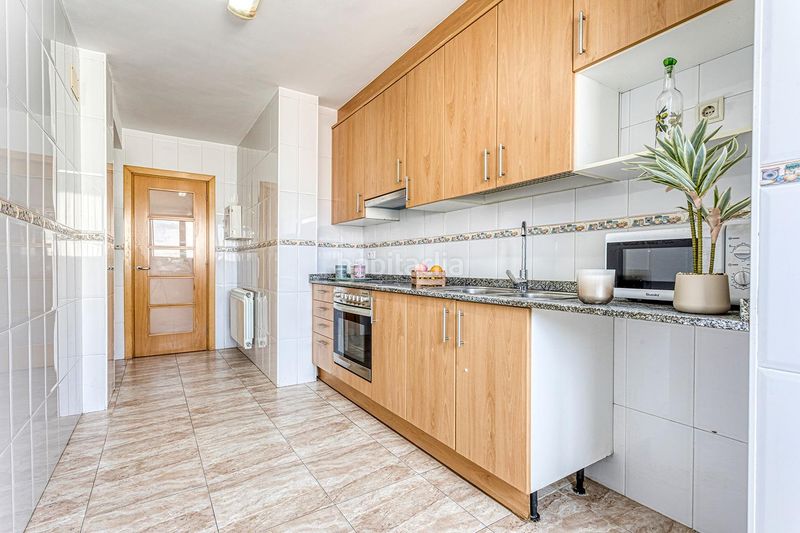 Foto 09b7f12f-c112-40db-8a8e-7467aec4c4b3. Dúplex amb calefacció aparcament a Vilanova del Camí