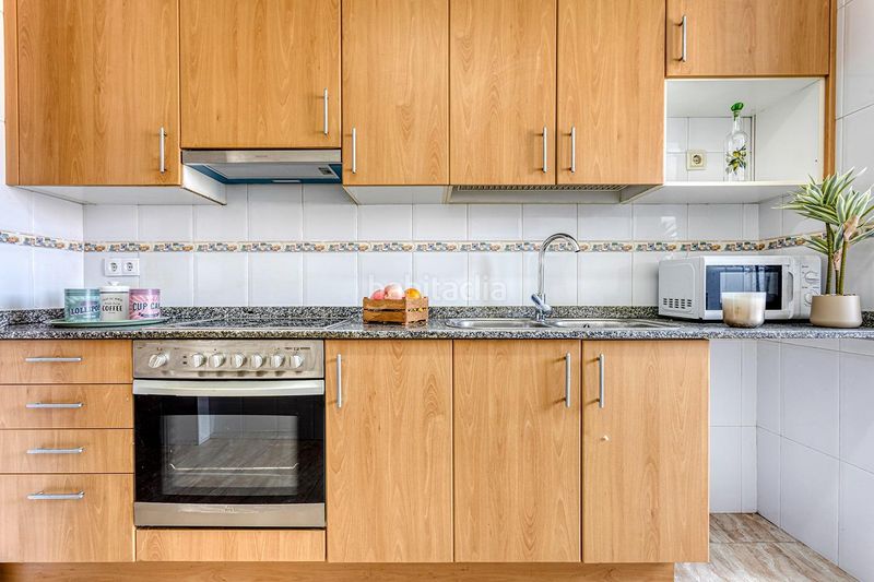 Foto 1934c715-9e7e-446f-881b-a07ca7f538dc. Dúplex amb calefacció aparcament a Vilanova del Camí