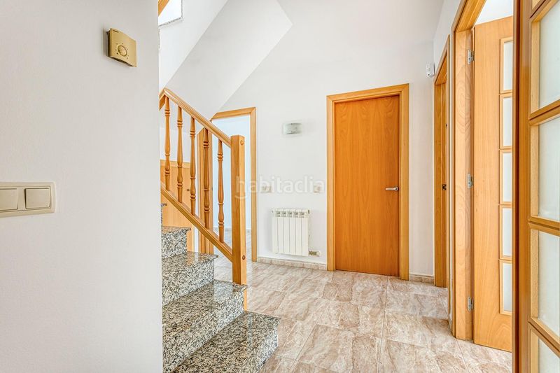 Foto 3284781d-92a9-4d7c-a4f4-972e89ddf026. Dúplex amb calefacció aparcament a Vilanova del Camí