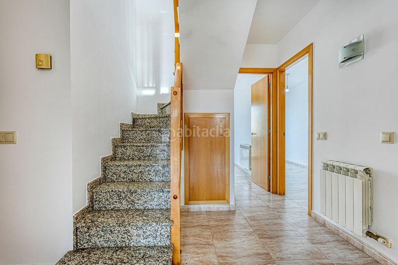 Foto 4f227a85-c722-458c-87d1-0300fac830e4. Dúplex amb calefacció aparcament a Vilanova del Camí