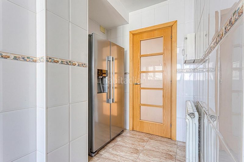 Foto 68623b45-4fb9-4175-ae19-ddd71b22f45b. Dúplex amb calefacció aparcament a Vilanova del Camí