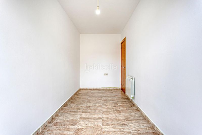 Foto 833f127f-f81b-4ee9-9c36-68039da04b6e. Dúplex amb calefacció aparcament a Vilanova del Camí