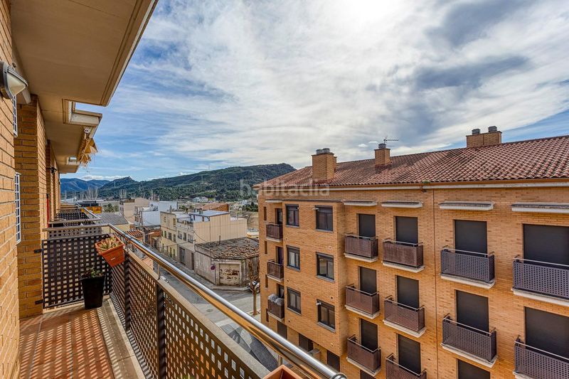 Foto 879a49c1-9ae0-4582-befc-5d5c04a0759b. Dúplex amb calefacció aparcament a Vilanova del Camí