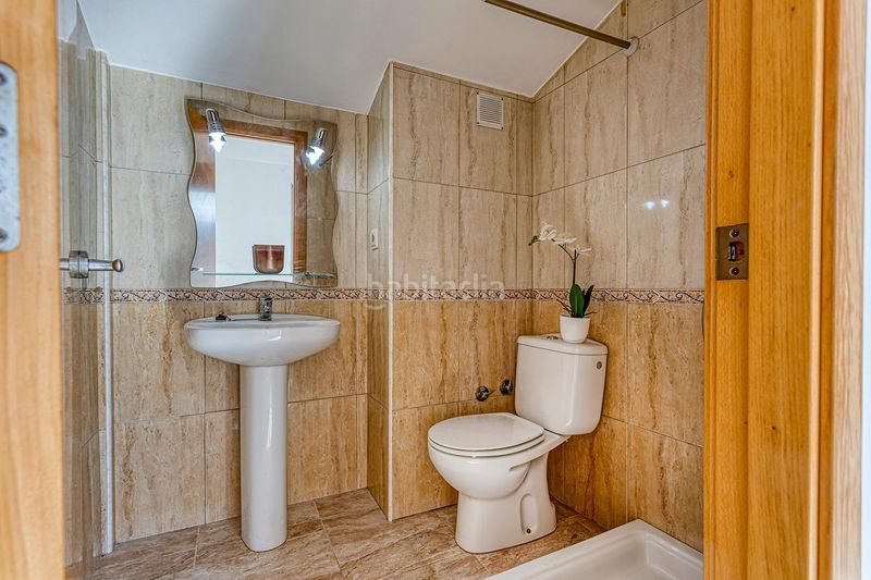 Foto 917cac66-63e8-434a-a4e6-2dcb435a9588. Dúplex amb calefacció aparcament a Vilanova del Camí