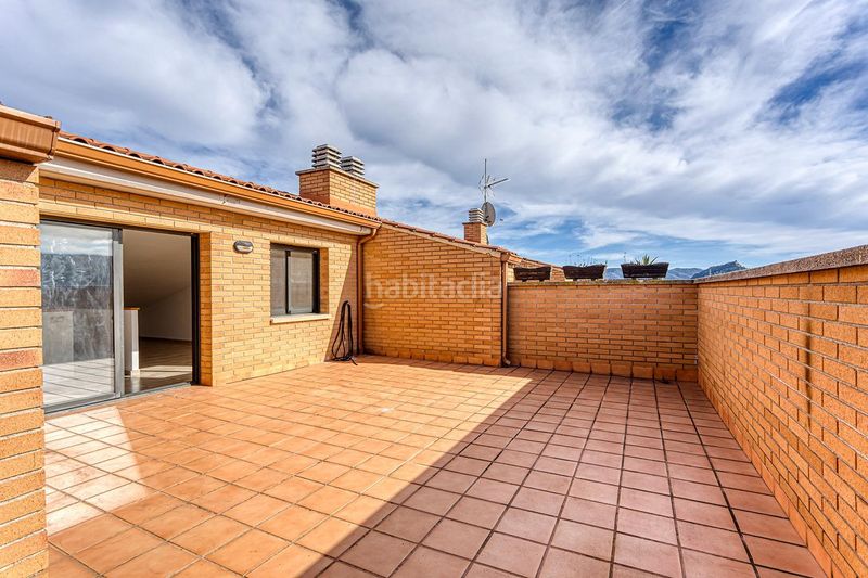 Foto 964a9085-e2ee-49ec-adcc-704623cc2661. Dúplex amb calefacció aparcament a Vilanova del Camí