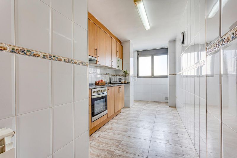 Foto 97d34ce2-3afc-44c4-bc07-97623a2f03df. Dúplex amb calefacció aparcament a Vilanova del Camí