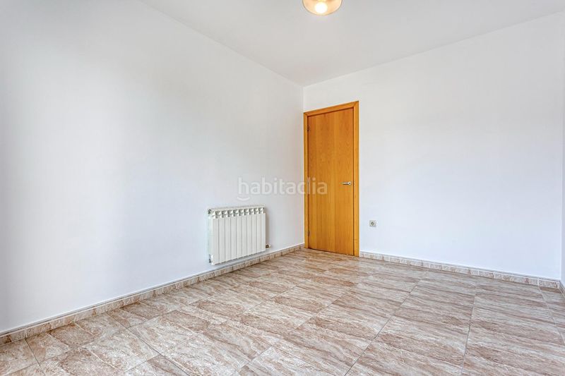 Foto b2ad4dd4-495c-4902-a5a2-a1b007661ae3. Dúplex amb calefacció aparcament a Vilanova del Camí