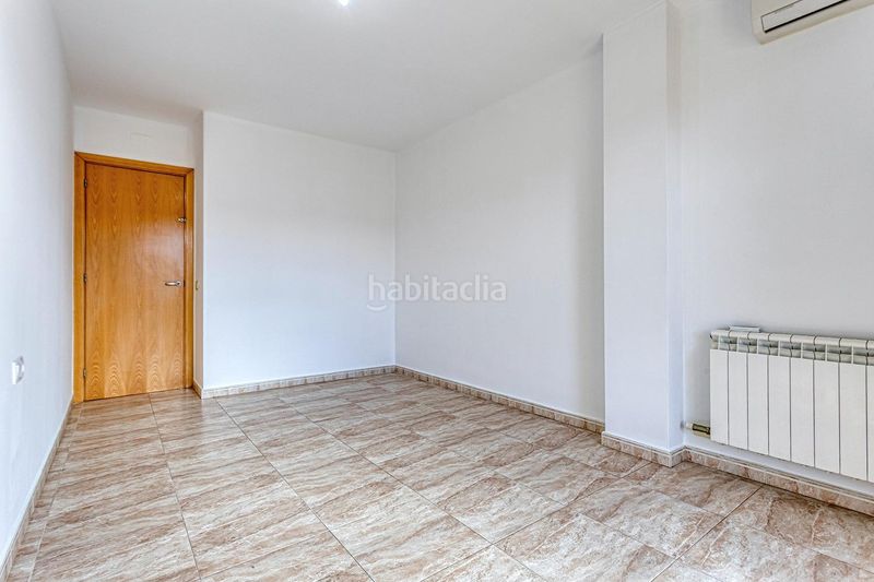 Foto b70fa97f-d76e-41ba-bf67-62398ffd33de. Dúplex amb calefacció aparcament a Vilanova del Camí