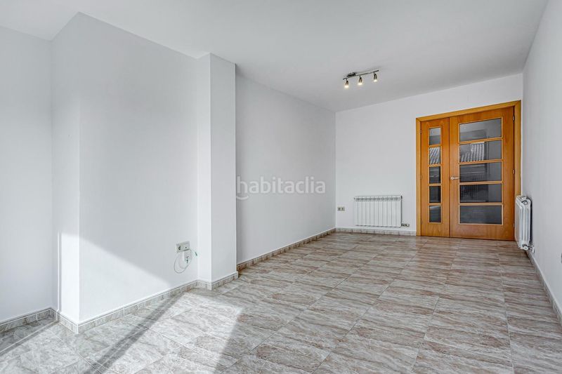 Foto cd0ec72f-5aa5-4df3-a011-a9c14039dbbd. Dúplex amb calefacció aparcament a Vilanova del Camí