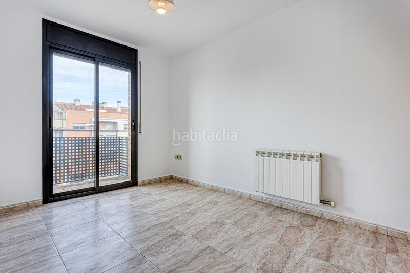 Foto d02e7730-e413-46e7-849d-f172a6276eb9. Dúplex amb calefacció aparcament a Vilanova del Camí