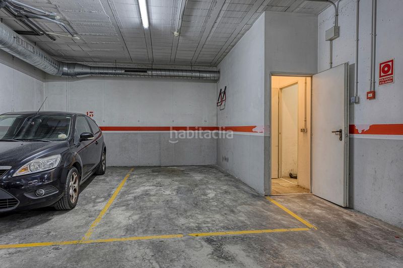 Foto e03aac68-ee45-4a6d-adf6-240958c257a9. Dúplex amb calefacció aparcament a Vilanova del Camí