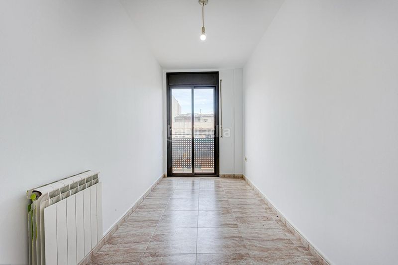 Foto e35b3bb4-c498-4d9e-9442-971e0f46c831. Dúplex amb calefacció aparcament a Vilanova del Camí