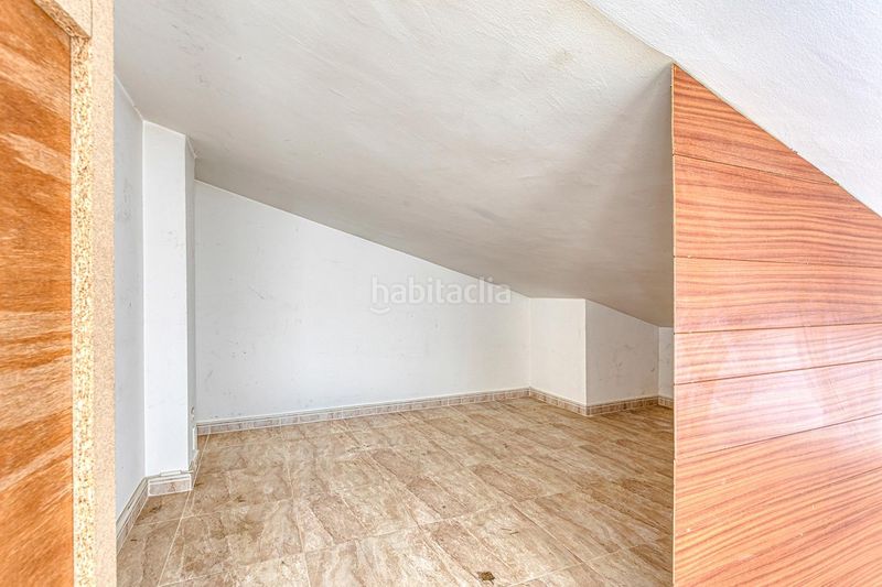 Foto e6d2ce05-5ffa-408c-a763-55a87d819c2d. Dúplex amb calefacció aparcament a Vilanova del Camí