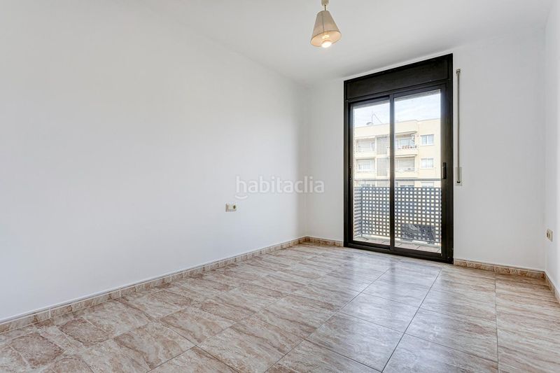 Foto f5053318-3af1-45a2-a235-6797eee75565. Dúplex amb calefacció aparcament a Vilanova del Camí