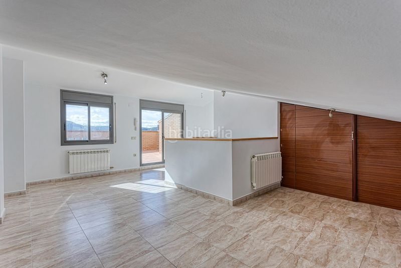 Foto f55e1741-db9d-483c-908b-8317867cb336. Dúplex amb calefacció aparcament a Vilanova del Camí