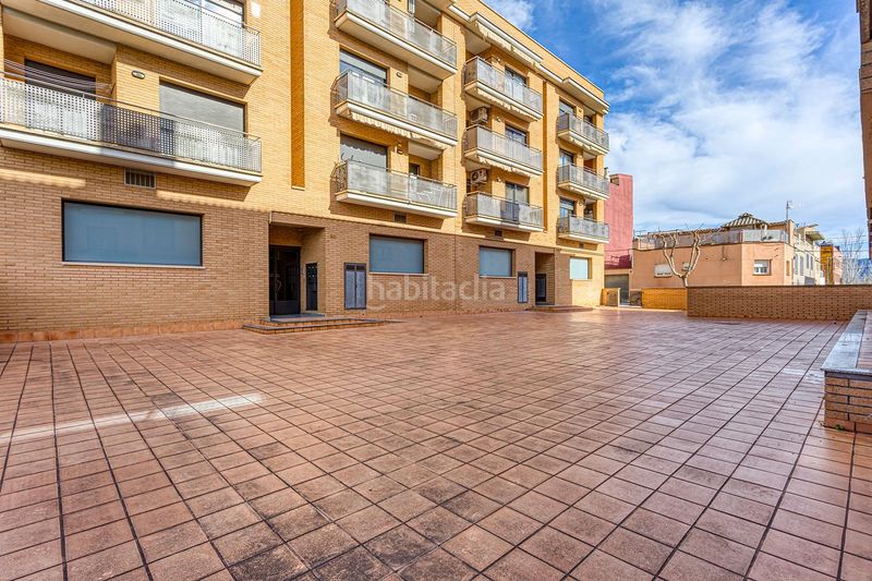 Foto f73c395d-94a3-46b4-89d7-6b36b6ab6824. Dúplex amb calefacció aparcament a Vilanova del Camí