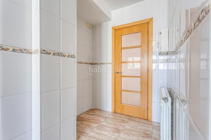 Foto fa60a611-d082-4429-928f-844e271e9a57. Dúplex amb calefacció aparcament a Vilanova del Camí