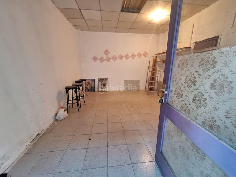 Foto b2a44260-d481-4813-a97e-698dc4f2890f. Local comercial a Centre Igualada